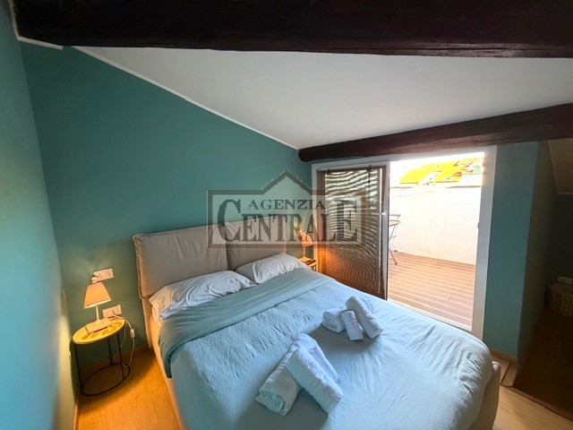Agenzia Immobiliare Centrale Sanremo